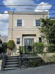 エスプラナード