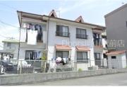 ＪＲ山陽本線北長瀬駅まで徒歩20分