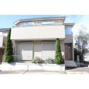 町田市玉川学園7丁目住宅