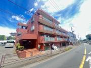 元屋敷壱番館