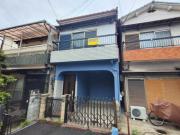 京阪本線樟葉駅まで徒歩15分