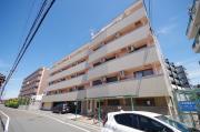 Mプラザ津田駅前七番館