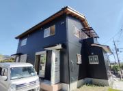 近鉄難波・奈良線近鉄奈良駅まで徒歩19分