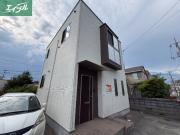 エスポワール北棟