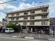 ＪＲ山陽本線東福山駅まで徒歩20分