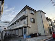 モア6