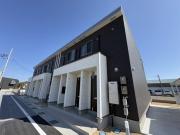 ＪＲ北陸本線長浜駅まで徒歩43分