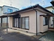 川沼貸家西棟188