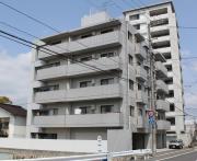 広島県広島市西区南観音８丁目