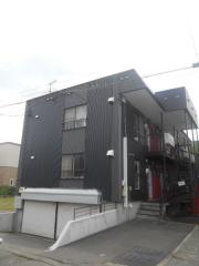 エクセーラ東旭川