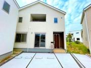 笠岡市美の浜一戸建