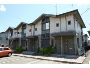 ＪＲ東海道本線浜松駅までバス約31分 徒歩2分