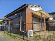 ＪＲ青梅線昭島駅まで徒歩15分