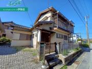 神田久志本貸家