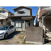 ヤモタス向ヶ丘