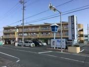 オルフィス