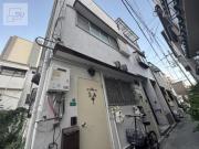 ナチュール玉造