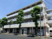 第11むさしマンション