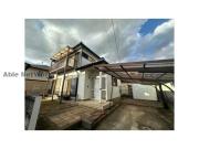 リブレス村田町戸建