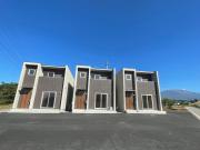 カシータ長土呂 C棟