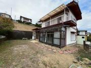 日立市諏訪町戸建