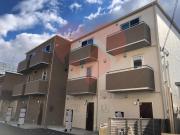 平野区瓜破4丁目貸家