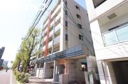 Park Hills ヴィラ太閤