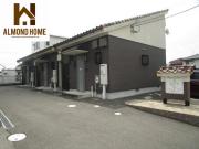 メゾンラフレーズ