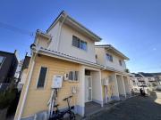 ＪＲ山陽本線明石駅までバス約23分 徒歩3分