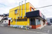 シティスクエアBLD