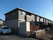 ヴィラ・ド・フルールD