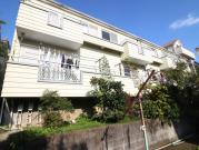 メゾンシャイン