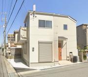 明石市魚住町西岡part1・戸建