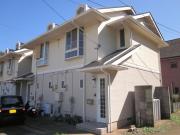 初声ビレッジ長浜海岸II