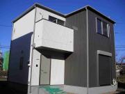 鶴田町一般住宅