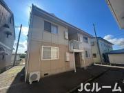 リバティ21 B