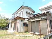 リプロハウス若葉区川井町