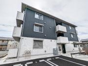ＪＲ上越線高崎問屋町駅まで徒歩25分