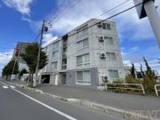 GRANDMOON宮の沢