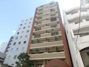 J´city紙屋町