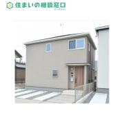 名鉄名古屋本線岡崎公園前駅まで徒歩10分