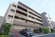 ＪＲ東海道本線吹田駅まで徒歩5分