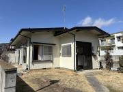 プティ・メゾン三輪