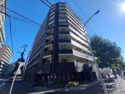 ジーコンフォートウエスト新横浜