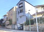 覚王山戸建賃貸