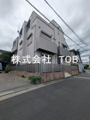 チェコリーヌ