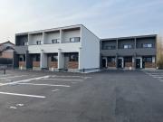 静岡県浜松市浜名区平口