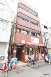 あじさい7