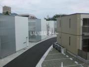 オノフタウン滑石