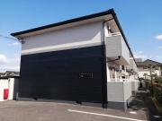 ＪＲ山陽本線金光駅まで徒歩71分
